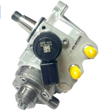 Bomba Alta Presión Diesel Para 2.0 Tdi Amarok Vw (2012-2022)