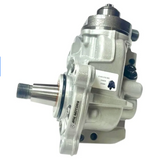 Bomba Alta Presión Diesel Para 2.0 Tdi Amarok Vw (2012-2022)