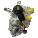 Bomba Alta Presión Diesel Para 2.0 Tdi Amarok Vw (2012-2022)