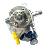 Bomba Alta Presión Diesel Para 2.0 Tdi Amarok Vw (2012-2022)