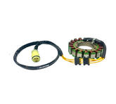 Estator Kawasaki Brute Force 650 05-13 750 05-07 Prairie 700