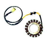 Estator Kawasaki Brute Force 650 05-13 750 05-07 Prairie 700