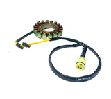Estator Kawasaki Brute Force 650 05-13 750 05-07 Prairie 700