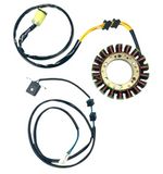 Estator Kawasaki Brute Force 650 05-13 750 05-07 Prairie 700