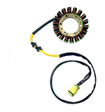 Estator Kawasaki Brute Force 650 05-13 750 05-07 Prairie 700