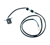 Estator Kawasaki Brute Force 650 05-13 750 05-07 Prairie 700