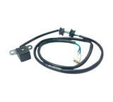Estator Kawasaki Brute Force 650 05-13 750 05-07 Prairie 700