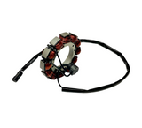 Estator Del Alternador Para Sportster 1200 Iron 883 Xl1200