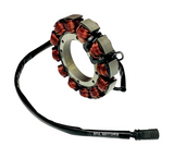 Estator Del Alternador Para Sportster 1200 Iron 883 Xl1200