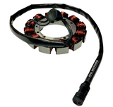 Estator Del Alternador Para Sportster 1200 Iron 883 Xl1200