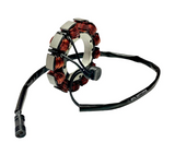 Estator Del Alternador Para Sportster 1200 Iron 883 Xl1200