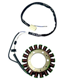 Estator Alternador Yamaha Xv 1100 750 700 Virago