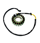 Estator Bmw F650gs (2009-2014) Bmw F800r (2010-2014) F700gs