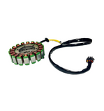 Estator Bmw F650gs (2009-2014) Bmw F800r (2010-2014) F700gs