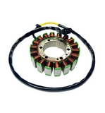 Estator Bmw F650gs (2009-2014) Bmw F800r (2010-2014) F700gs