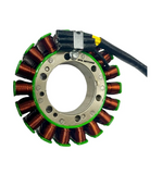 Estator Bmw F650gs (2009-2014) Bmw F800r (2010-2014) F700gs