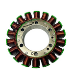 Estator Bmw F650gs (2009-2014) Bmw F800r (2010-2014) F700gs
