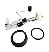 Bomba Gasolina Completa Polaris Ranger 570 /900 2014 - 2019