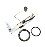 Bomba Gasolina Completa Polaris Ranger 570 /900 2014 - 2019