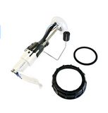 Bomba Gasolina Completa Polaris Ranger 570 /900 2014 - 2019