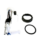 Bomba Gasolina Completa Polaris Ranger 570 /900 2014 - 2019