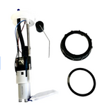 Bomba Gasolina Completa Polaris Ranger 570 /900 2014 - 2019