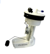 Bomba De Gasolina Completa Suzuki King Quad 450 500 700 750