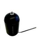 Bomba De Gasolina Completa Suzuki King Quad 450 500 700 750