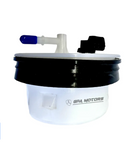 Bomba De Gasolina Completa Suzuki King Quad 450 500 700 750