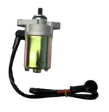 Marcha Bombardier Atv Ds70 Ds90 Mini 2008-2018 758261538212