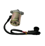 Marcha Bombardier Atv Ds70 Ds90 Mini 2008-2018 758261538212
