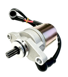 Marcha Bombardier Atv Ds70 Ds90 Mini 2008-2018 758261538212