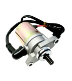 Marcha Bombardier Atv Ds70 Ds90 Mini 2008-2018 758261538212