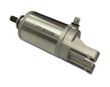 Marcha Para Moto Suzuki Katana 600 750 1996 A 2006