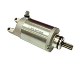 Marcha Para Moto Suzuki Katana 600 750 1996 A 2006