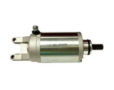 Marcha Para Moto Suzuki Katana 600 750 1996 A 2006