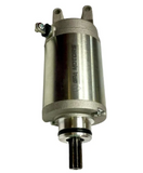 Marcha Para Moto Suzuki Katana 600 750 1996 A 2006