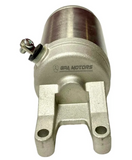 Marcha Para Moto Suzuki Katana 600 750 1996 A 2006