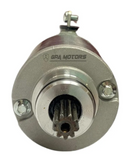 Marcha Para Moto Suzuki Katana 600 750 1996 A 2006