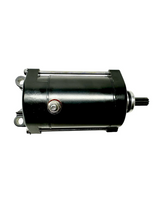 Marcha Yamaha Xlt1200 Xlt800 Exs1200 Jet Ski Sm13453 63m8180