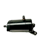 Marcha Yamaha Xlt1200 Xlt800 Exs1200 Jet Ski Sm13453 63m8180