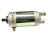 Marcha Cuatrimoto Yamaha Breeze Grizzly 125 1989-2013