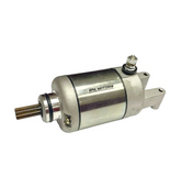 Motor De Arranque Para Yamaha Yzfr6 Yzf-r6/yzf-r6s Yzf-r6s 9