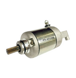 Motor De Arranque Para Yamaha Yzfr6 Yzf-r6/yzf-r6s Yzf-r6s 9