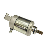 Motor De Arranque Para Yamaha Yzfr6 Yzf-r6/yzf-r6s Yzf-r6s 9