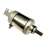 Motor De Arranque Para Yamaha Yzfr6 Yzf-r6/yzf-r6s Yzf-r6s 9