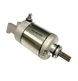 Motor De Arranque Para Yamaha Yzfr6 Yzf-r6/yzf-r6s Yzf-r6s 9