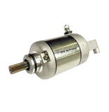 Motor De Arranque Para Yamaha Yzfr6 Yzf-r6/yzf-r6s Yzf-r6s 9