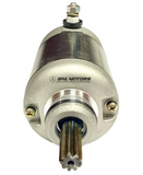 Motor De Arranque Para Yamaha Yzfr6 Yzf-r6/yzf-r6s Yzf-r6s 9