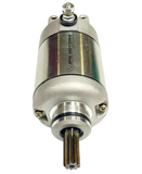 Motor De Arranque Para Yamaha Yzfr6 Yzf-r6/yzf-r6s Yzf-r6s 9